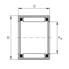 _ʽ_ȦLS SCE3410, (j) ABMA 18.2 - 1982Ӣ