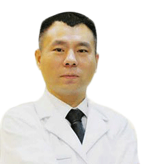 賀紀(jì)良