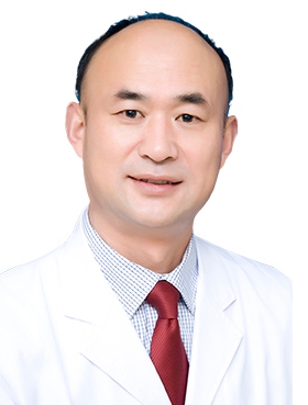 南通牙博士口腔門診部張本文