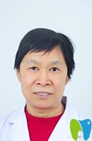 東營同泰口腔副主任醫(yī)師<!--<i data=20240703-sp></i>--> 東營同泰口腔副主任醫(yī)師<!--<i data=20240703-sp></i>-->