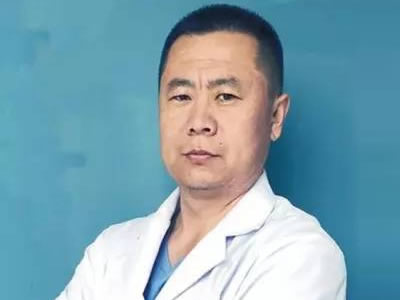 呼和浩特市亞非口腔門(mén)診部 蘇世平