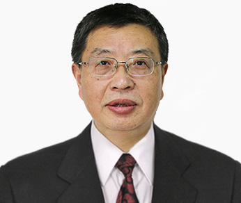 殷習(xí)靜