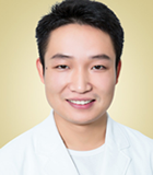 李黎明