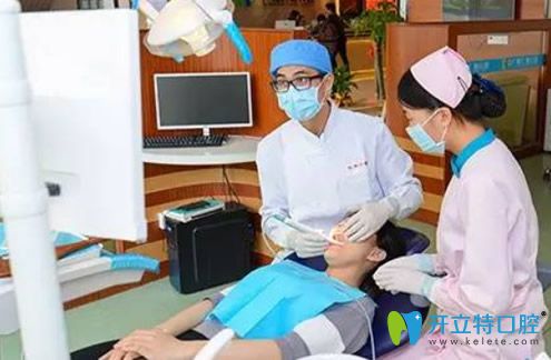 云浮拜爾口腔微創(chuàng)無痛拔牙手術(shù) 云浮拜爾口腔微創(chuàng)無痛拔牙手術(shù)