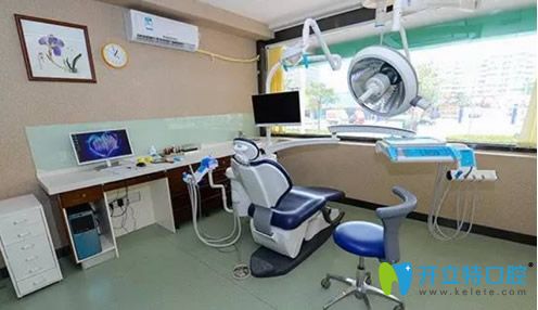 拜爾口腔優(yōu)質(zhì)設備和診療環(huán)境 拜爾口腔優(yōu)質(zhì)設備和診療環(huán)境