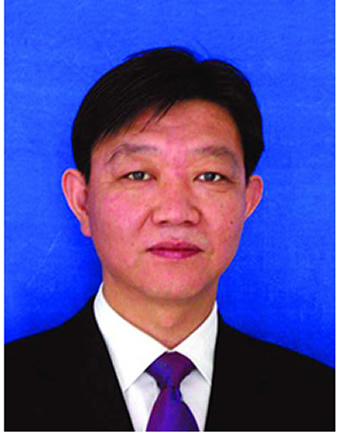 常州太平洋口腔門(mén)診部 陳宏