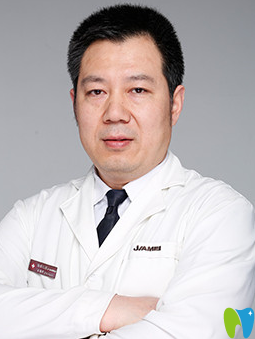 王振華