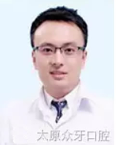 盧鵬