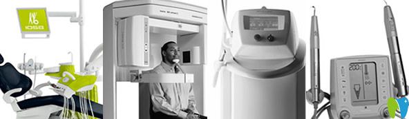 診療設(shè)備 診療設(shè)備