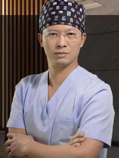  陳敬達