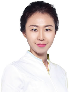 大連沙醫(yī)生口腔?？漆t(yī)院 李爽