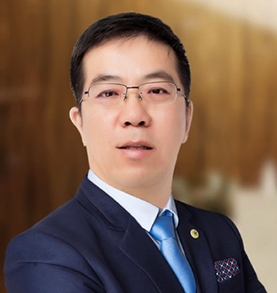 蘇濤