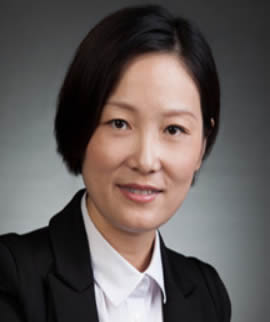陳偉