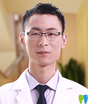 王亞東