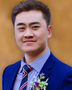 李敬