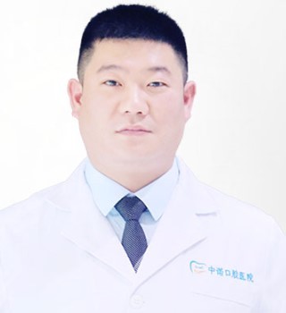 丁建宇