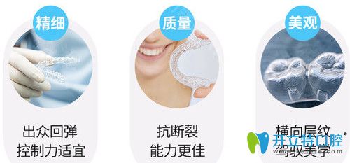 蘇州矯正牙齒貴嗎?看蘇州正畸好的口腔醫(yī)院整牙費(fèi)用價格表