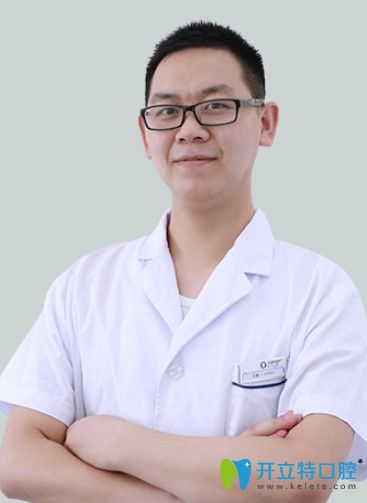 王勝