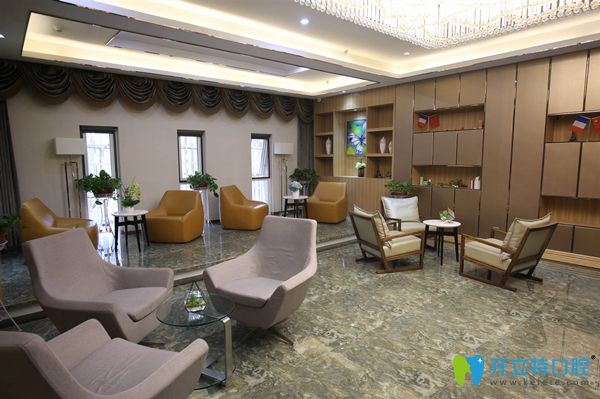 西寧時光等待區(qū) 西寧時光等待區(qū)