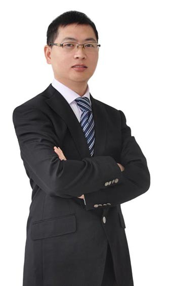 席明重