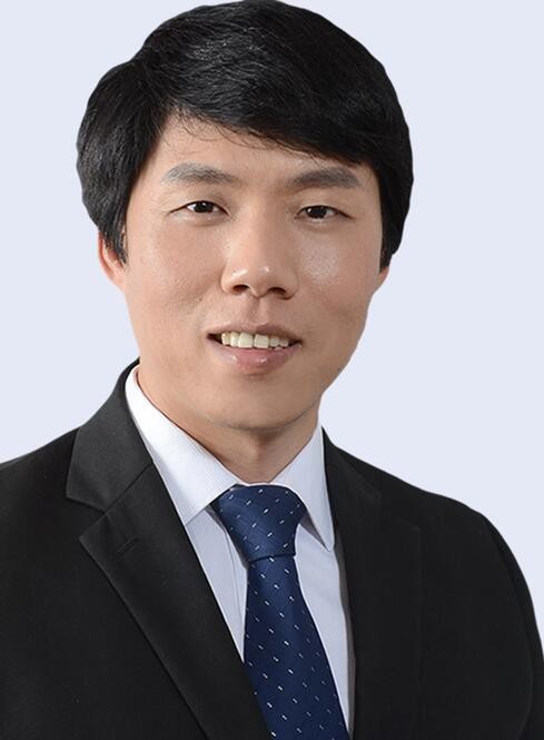 北京西諾口腔門診部 包旭東