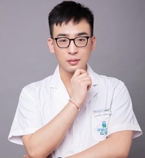 吳澤宇