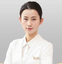 蔣恒春