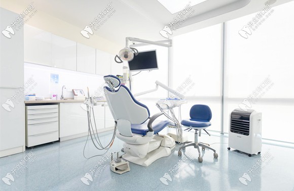 茁悅口腔成人診療室 茁悅口腔成人診療室