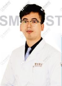 潘海雷.jpg