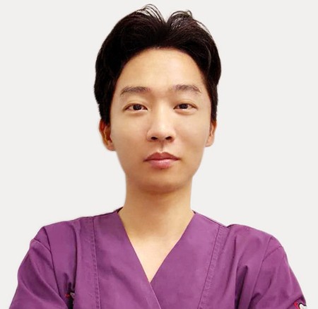 楊哲