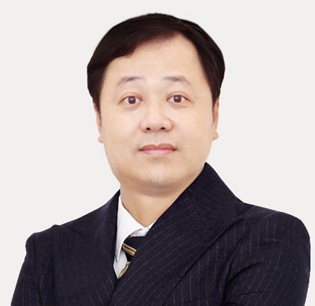 符鴻平