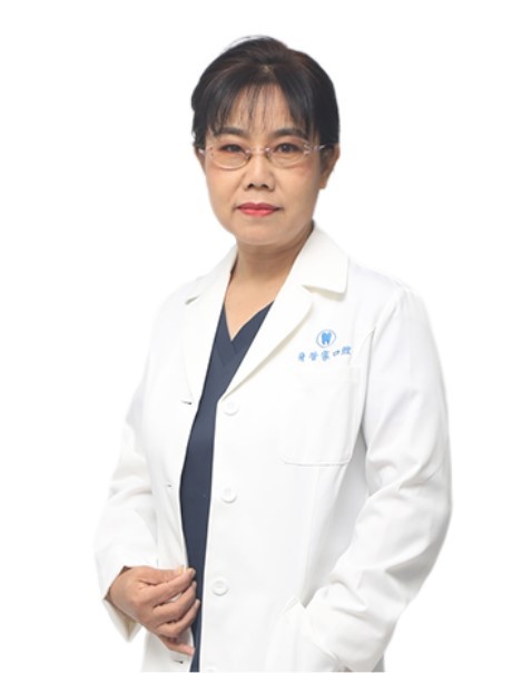 董楓蓮