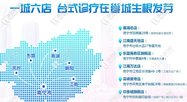 QQ截圖20200526135359_副本.jpg