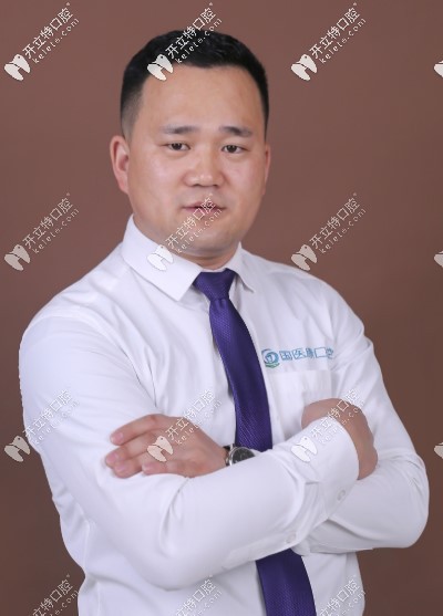 張鐵軍