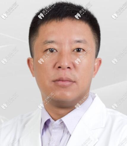 吳祖俊