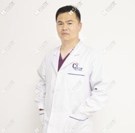 杭州雅樂口腔門診部 王在剛