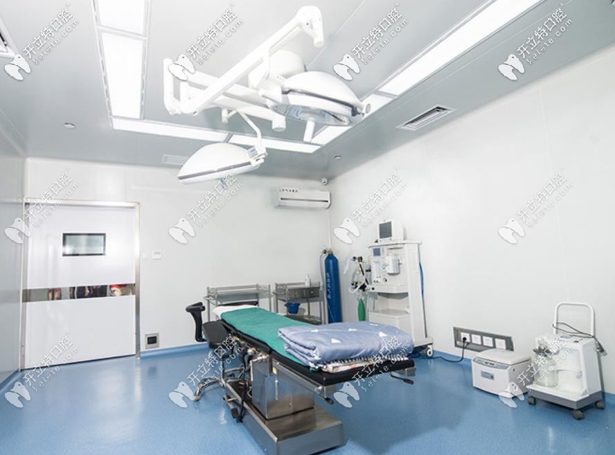 <!--<i data=20240703-sp></i>-->口腔層流手術(shù)室 <!--<i data=20240703-sp></i>-->口腔層流手術(shù)室
