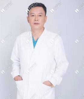 婁底愛牙邦口腔醫(yī)院余立平