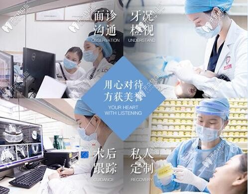 林夢泉醫(yī)生特色
