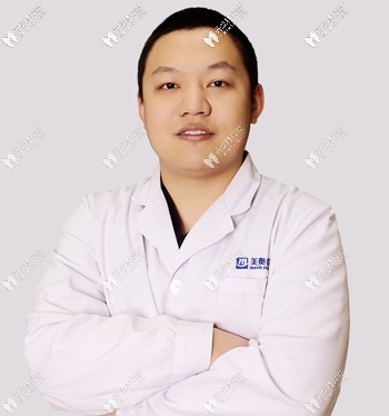 朱啟迪