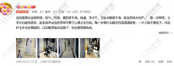 未標題-5_副本.jpg