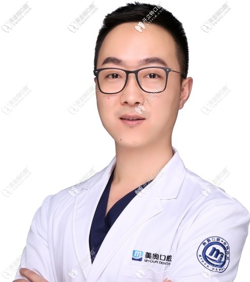 孫玉龍