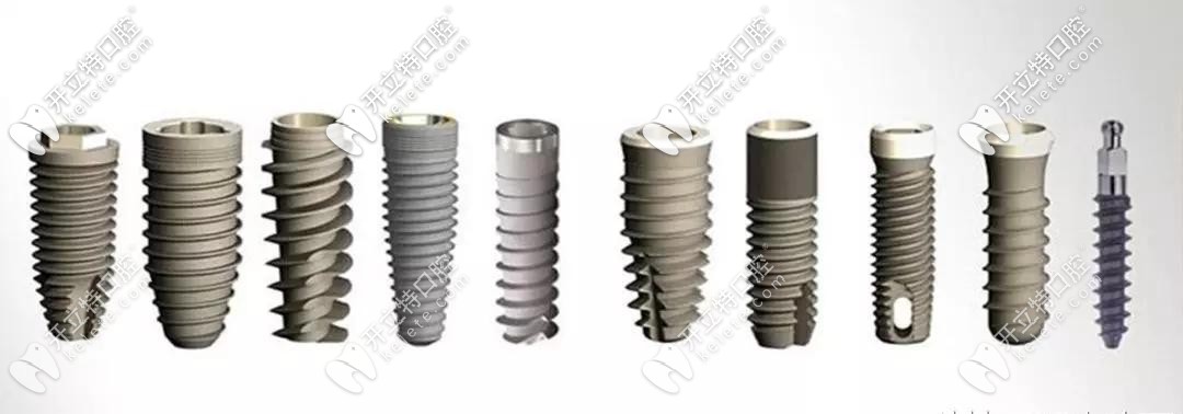 玉溪牙科醫(yī)院排名前十!本地人實測:牙博仕/舒爾/西瑞口碑好