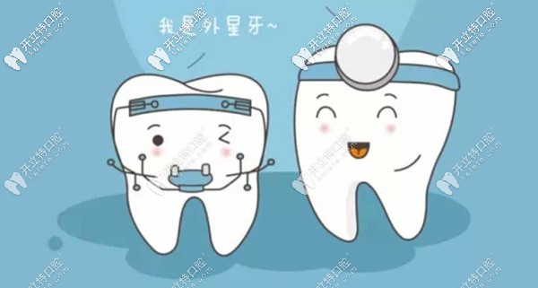 太原恒倫口腔醫(yī)院價目表及地址已整理發(fā)送，請查收~