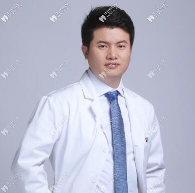 長沙瑞泰科爾雅口腔醫(yī)院邱小文
